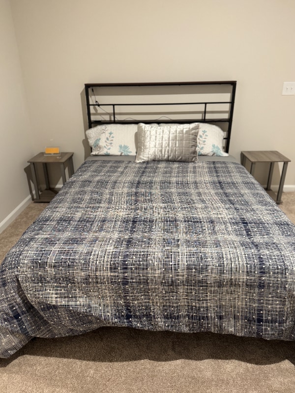 1012 Tess St in Graniteville, SC - Building Photo - Building Photo