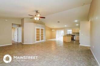 1901 NE 6th Ave in Cape Coral, FL - Building Photo - Building Photo