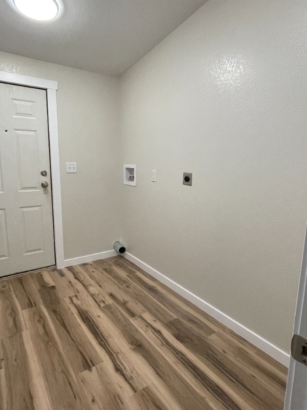 297 Guthrie Rd in Helena, MT - Foto de edificio - Building Photo