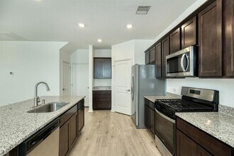 409 Brody Ln in Georgetown, TX - Building Photo - Building Photo