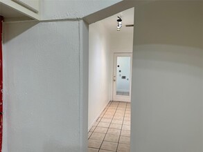 712 Harrington St in Houston, TX - Building Photo - Building Photo