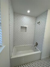9615 Vilven Ln in Houston, TX - Building Photo - Building Photo