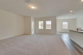 721 Bois D'Arc Ln in Anna, TX - Building Photo - Building Photo