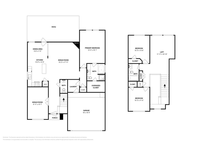 4629 Barnhill Ln in Fort Worth, TX - Building Photo - Building Photo