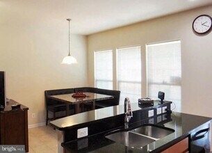 43553 Wheadon Terrace in Chantilly, VA - Foto de edificio - Building Photo