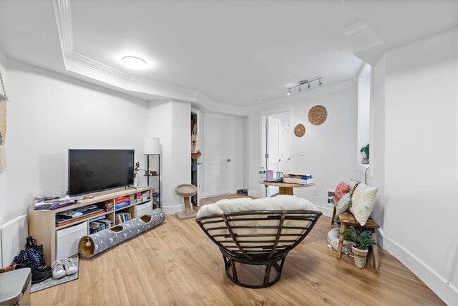 property at 151 Sip Ave