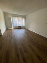 629 Hayworth Ave in Los Angeles, CA - Building Photo - Building Photo