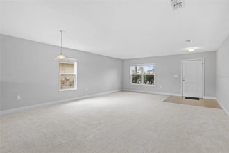 1516 Angler Avenue in Kissimmee, FL - Building Photo - Building Photo