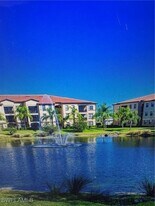 12970 Positano Cir in Naples, FL - Building Photo