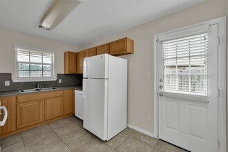 170 S Bend Dr in Willis, TX - Building Photo - Building Photo