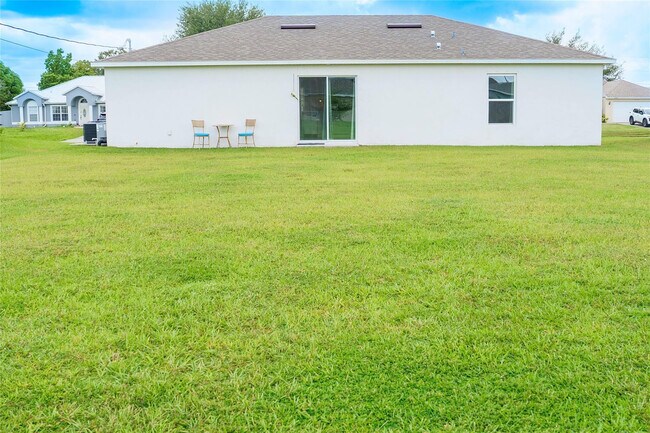 1229 SW San Antonio Ave in Port St. Lucie, FL - Building Photo - Building Photo
