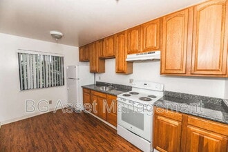 460 San Marco St in Fairfield, CA - Foto de edificio - Building Photo
