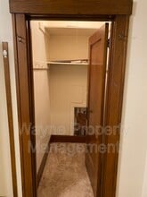 546 2nd St in Webster City, IA - Building Photo - Building Photo