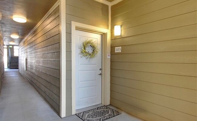 9185 Wilde Ln in Parker, CO - Building Photo - Building Photo