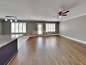 3101 Canter Ct in Conyers, GA - Building Photo - Building Photo
