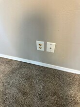 1168 Mustang Ln in Delta, CO - Building Photo - Building Photo