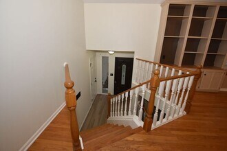 4311 Hunter Run Cir in South Bend, IN - Building Photo - Building Photo