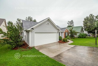 1862 Bitsy Grant Ct NW in Lawrenceville, GA - Building Photo - Building Photo