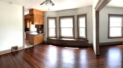 2115 Ford St in Golden, CO - Building Photo - Building Photo
