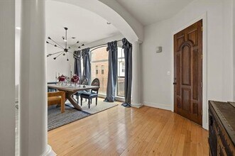 416 Mills St in Fort Worth, TX - Building Photo - Building Photo