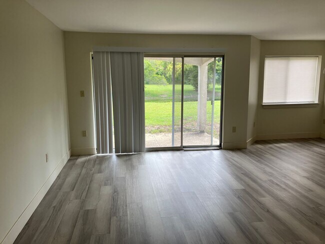 891 Marina Dr in Calabash, NC - Building Photo - Building Photo