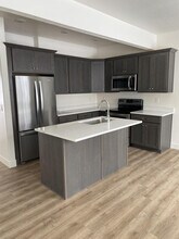 51 W 440 in Smithfield, UT - Building Photo - Building Photo