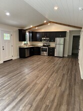 267 Sterling Dr in Hartwell, GA - Building Photo - Building Photo