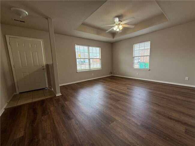 662 Appleridge Dr in Centerton, AR - Building Photo - Building Photo