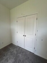 407 Estuary Dr in Maxwell, TX - Building Photo - Building Photo