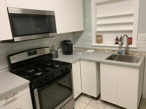 816 Buena Vista Dr in Tallahassee, FL - Building Photo - Building Photo