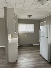 1007 Russell St in Laramie, WY - Building Photo - Building Photo