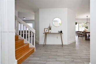 3149 NW 71st Ave in Margate, FL - Building Photo - Building Photo