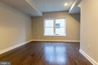 1214 N Front St photo'
