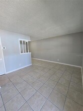 773 NE 9th St in Crystal River, FL - Building Photo - Building Photo