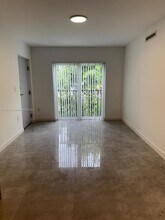 14752 NE 6th Ave in Miami, FL - Building Photo - Building Photo