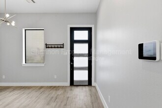 1709 Cedrocanna Ln in Houston, TX - Building Photo - Building Photo