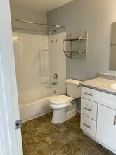 1502 S M St, Unit B in Tacoma, WA - Building Photo - Building Photo