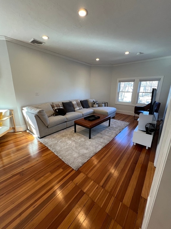 474 Albemarle Rd in Newton, MA - Building Photo - Building Photo