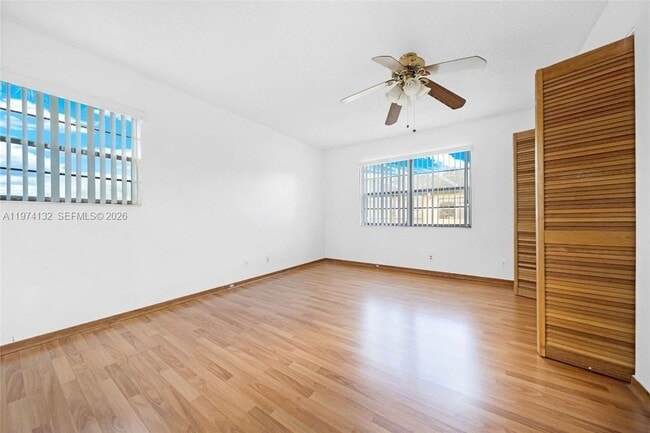 4149 NW 90th Ave in Coral Springs, FL - Building Photo - Building Photo