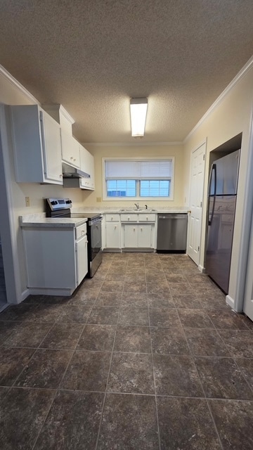 property at 4017 Northlake Dr