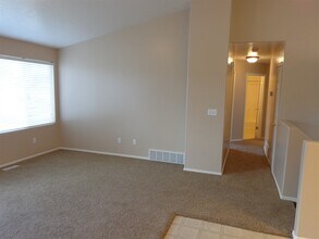 235 W 1875 N in North Ogden, UT - Building Photo - Building Photo