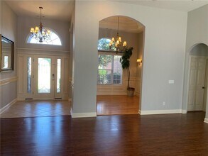 5604 S 43rd St in Rogers, AR - Building Photo - Building Photo