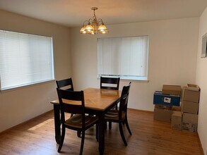4225 Julesberg Dr in Loveland, CO - Building Photo - Building Photo