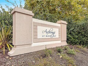 2502 Jetty Dr in Richmond, CA - Building Photo - Building Photo