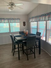 11089 Sunglow Ln in Ft. Myers, FL - Building Photo - Building Photo