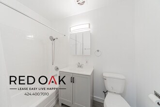 9260 Palm St in Bellflower, CA - Building Photo - Building Photo