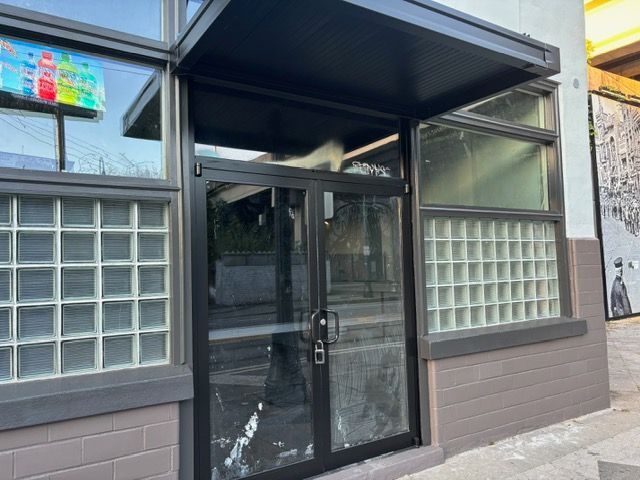 260 Auburn Ave NE in Atlanta, GA - Building Photo - Building Photo