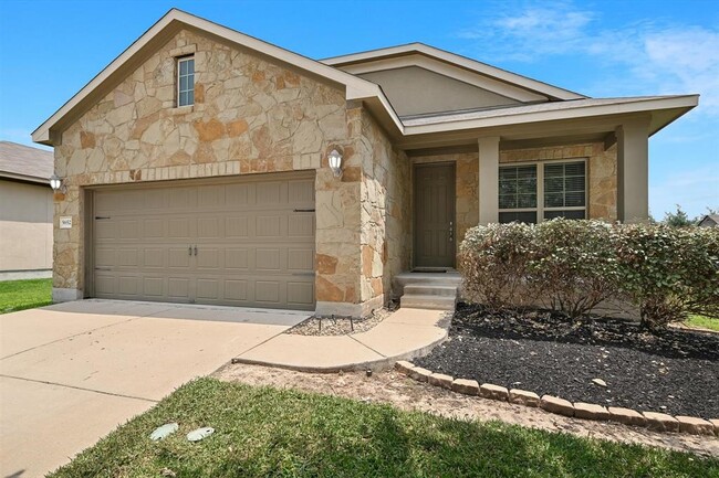 property at 5652 Porano Cir