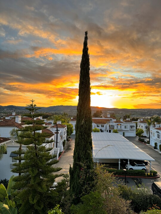 28195 La Gallina, Unit Amazing View-Pool-Hot tub in Laguna Niguel, CA - Building Photo