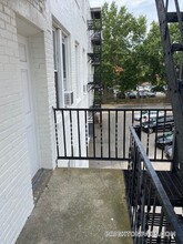 131 Washington St in Boston, MA - Building Photo - Building Photo